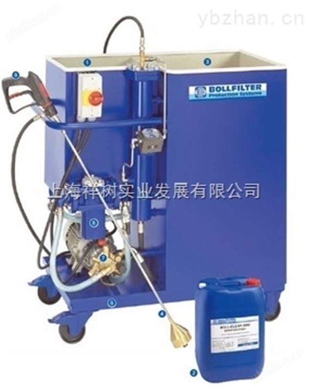上海祥树冰爽一夏惊喜报价HYDACZBE03-快速接母