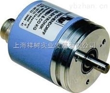 2017进口工控设备祥树优势*WEBER韦伯备件467245-机柜配件