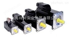 HAD 3.0X5 FM P/N:FM2017进口工控设备祥树优势*ENIDINE缓冲器-机柜配件