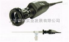 0330R010BN4HC/V进口机电品牌代理祥树值得信赖HYDAC滤芯-机柜配件