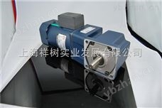 R1.188.1710.0进口机电品牌代理祥树值得信赖WIELAND继电器-机柜配件