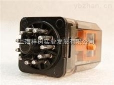 CLV621-1000进口机电品牌代理祥树值得信赖SICK备件-机柜配件
