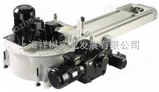 KV-74  FCA.006155各种进口工控设备免费咨询KRAL机械密封-机柜配件