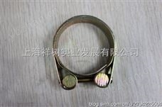2017进口工控设备祥树优势*ENERPAC油缸MRS 2001 004010-机柜配件