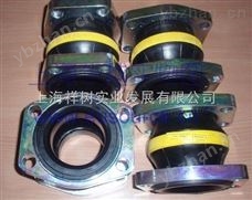 各种进口工控设备快速咨询ETAS备件F‑00K‑106‑297-机柜配件