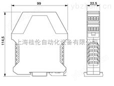 NCN25-F35-A2-250-15MP+F传感器-经典三级视频在线观看 空气流量传感器 经典三级视频在线观看 空气流量传感器