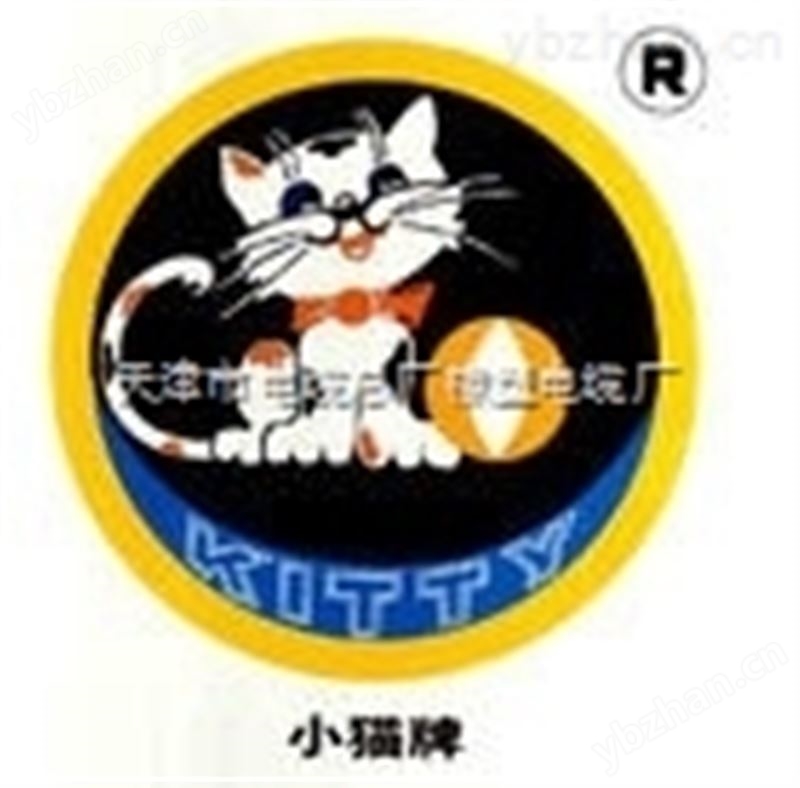YC3*50+2*16电缆YC3*70+2*35橡胶电缆哪里卖