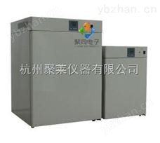 宁夏隔水式培养箱GHP-9080产品简介-经典三级视频在线观看 干燥箱/干燥机 隔水式培养箱