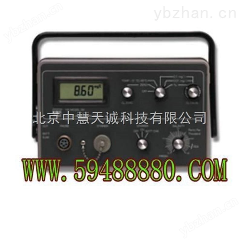 X荧光分析仪（水泥行业）  型号：SPY/WISDOM-6000
