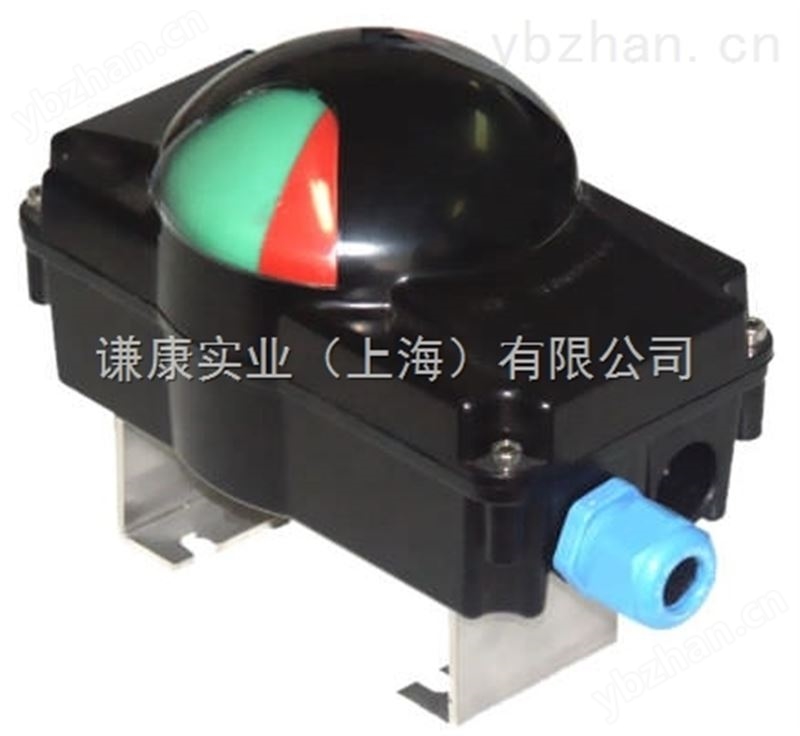 MECA-INOX球阀-阀门组 塑料水开关阀门