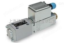 m-20-510-HM进口机电品牌代理祥树值得信赖AIRTEC备件-机柜配件