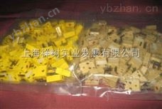 FSIV032D1X1000M  0212017进口工控设备祥树优势*FIP流量计-机柜配件