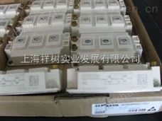 USB PRE 2进口机电品牌代理祥树值得信赖sounddevices音频设备-机柜配件
