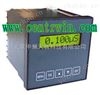 在线电导率仪/在线超水电阻率仪/  型号：GYTCON-5103A