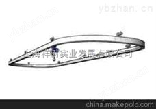 进口机电品牌代理祥树值得信赖EMHART分离块M169188-机柜配件