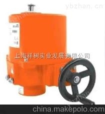 STA604/480+001进口机电品牌代理祥树值得信赖BRINKMANN泵-机柜配件