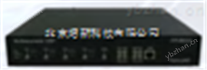 APU8000高速数据采集卡-数字转换器