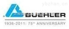 2017进口工控设备祥树优势*BUCHER电器件QX31-032/21-010R-机柜配件