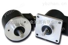 17370300 3/8-1/2-3进口机电品牌代理祥树值得信赖ARO异径外螺丝-机柜配件