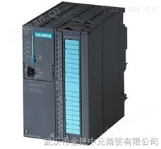 西门子6DD1681-0DH1-PLC附件 6DD