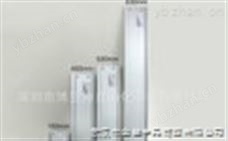 西门子6ES7195-1GC00-0XA0-PLC附件 热插拔导轨