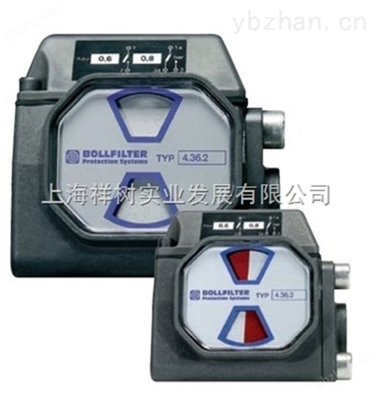 上海祥树烈日炎炎冰爽报价MOOGMDD J761-003-快速接母