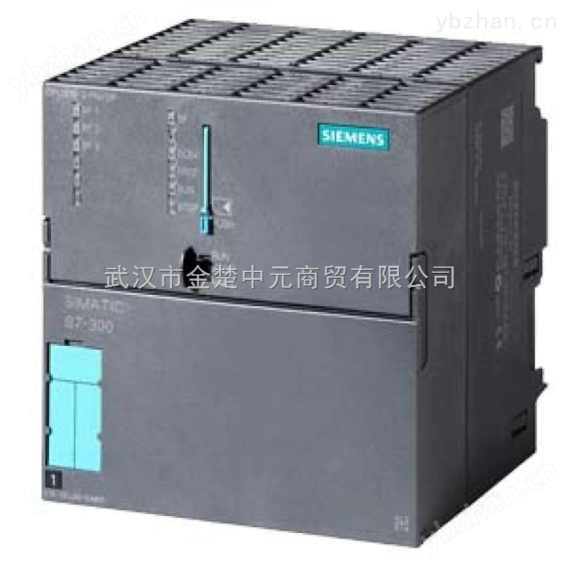 西门子6ES7277-0AA22-0XA0-CPU模块 模块