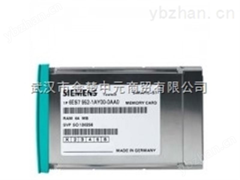 西门子 6ES72211BF220XA0-PLC功能模块 总线扩展模块