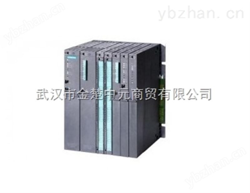 西门子6ES7 214-1BD23-0XB8-PLC编程器 CPU