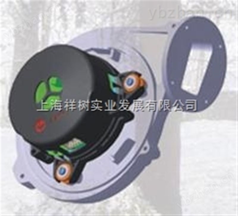 VISHAY多圈精密电位器534-1-1-10K ±5% 上海祥树供应-微调电位器单圈