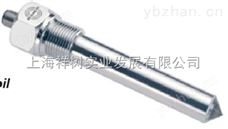 2017进口工控设备祥树优势*E+L电眼FR5021 333214-机柜配件