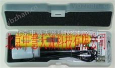 SKYP笔式数显经典AV三级在线观看 PH计/酸度计  型号：SKYPHB-8P