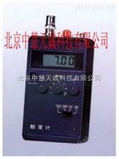 SKYPHT-P便携式数显经典AV三级在线观看 PH计/酸度计  型号：SKYPHT-P