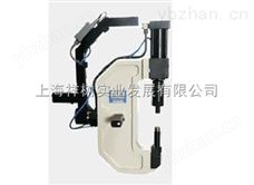 KV-74  FCA.006155各种进口工控设备快速咨询B+R通讯模块7IF321.7-机柜配件