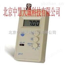 SKYPHS-P1便携式数显经典AV三级在线观看 PH计/酸度计  型号：SKYPHS-P1