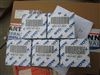 DEUTZ配件DEUTZ泵PLUG8-06DEUTZ柴油机配件