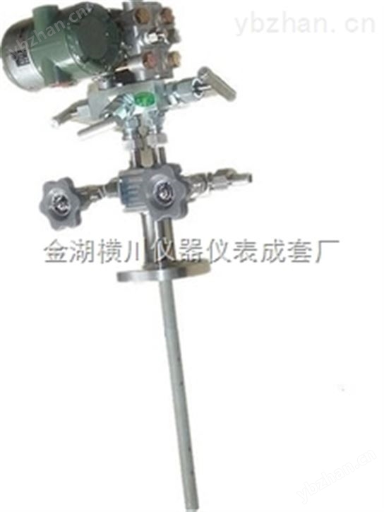 德尔塔巴流量计的价格