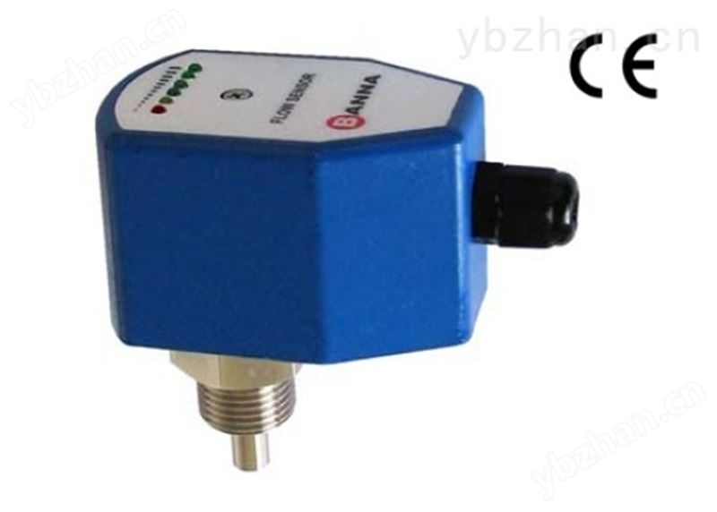 江苏徐州 供应 FT10N 热式流量传感器-液体流量传感器 液体流量传感器价格