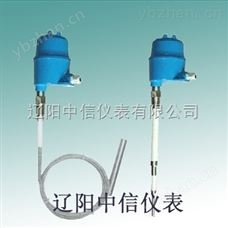 FT8051-FT8062射频导纳连续物位计-智能型射频导纳连续物位计