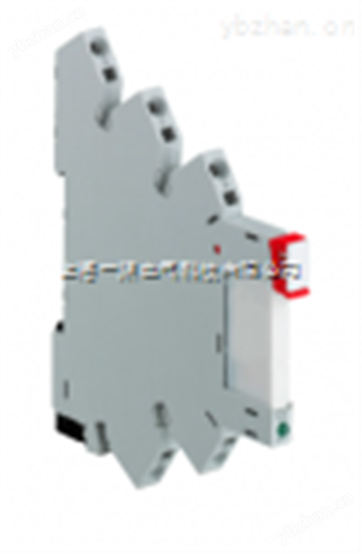 ABB继电器CR-S024VADC1CRS