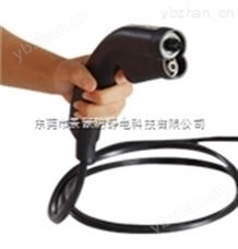 JH2003A专业厂家生产景豪牌JH2003A离子风枪