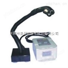 JH2003B专业厂家生产景豪牌JH2003B蛇形离子风枪