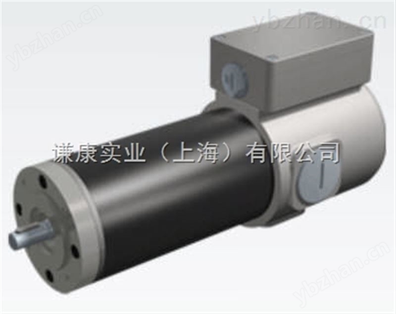 MAYR-MAYR弹性联轴器-运动机械部件 球笼万向联轴器厂家