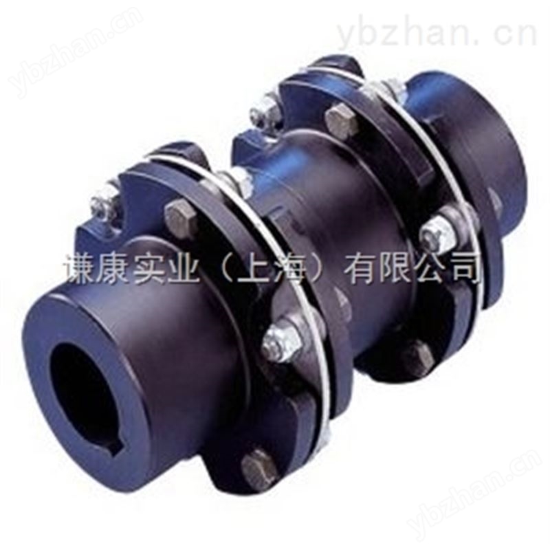 MAYR-MAYR弹性联轴器-运动机械部件 球笼万向联轴器厂家