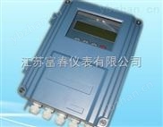 经典AV三级在线观看 固定式超声波流量计 超声波流量计*