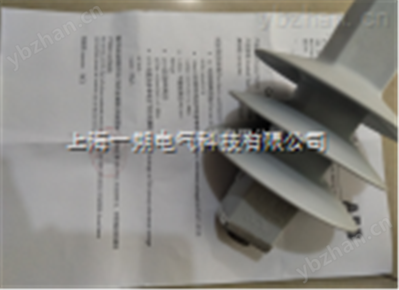 ABB避雷器SAA-MWK44 避雷测试仪