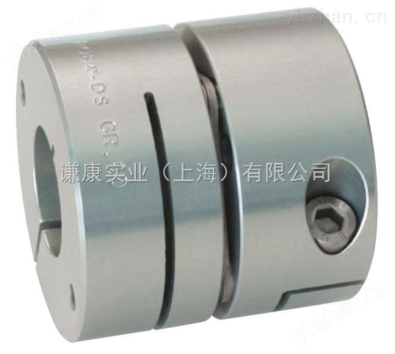 MAYR-MAYR弹性联轴器-运动机械部件 球笼万向联轴器厂家