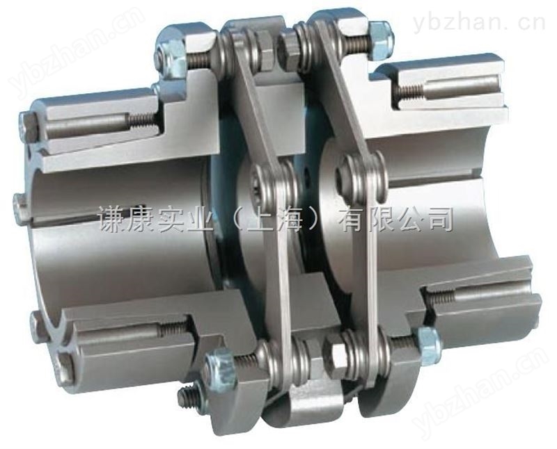 MAYR-MAYR弹性联轴器-运动机械部件 球笼万向联轴器厂家