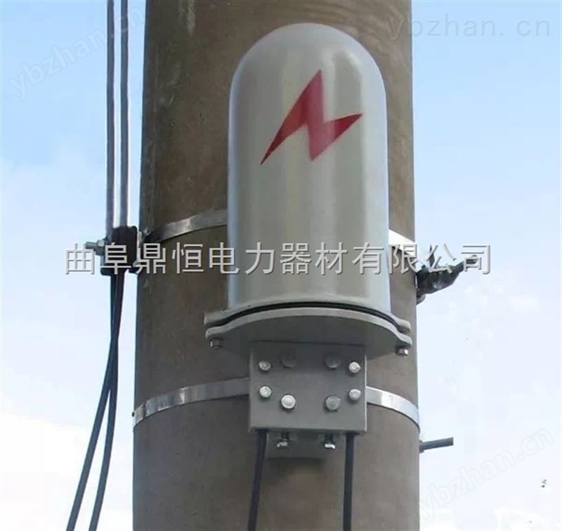 曲阜鼎恒电力供应优质金属接头盒-排母