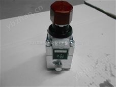 NOEDING计数器NOEDING压力表NOEDING变送器P121-4D2-311